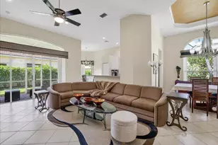 7196 Lorenzo Ln, Delray Beach, FL 33446 - Photo 10