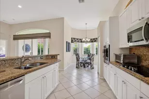 7196 Lorenzo Ln, Delray Beach, FL 33446 - Photo 16