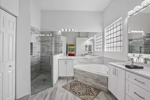 7196 Lorenzo Ln, Delray Beach, FL 33446 - Photo 24