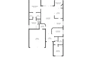 7196 Lorenzo Ln, Delray Beach, FL 33446 - Photo 4