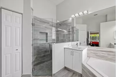 7196 Lorenzo Lane, Delray Beach, FL 33446 - Photo 26