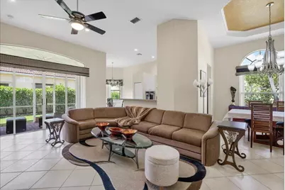 7196 Lorenzo Lane, Delray Beach, FL 33446 - Photo 10