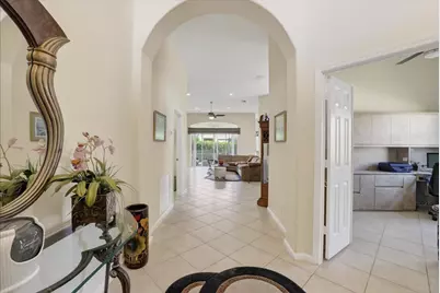 7196 Lorenzo Lane, Delray Beach, FL 33446 - Photo 8