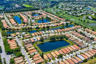 7196 Lorenzo Ln, Delray Beach, FL 33446 - Photo 40