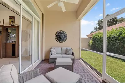 7196 Lorenzo Lane, Delray Beach, FL 33446 - Photo 32
