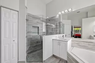 7196 Lorenzo Ln, Delray Beach, FL 33446 - Photo 24