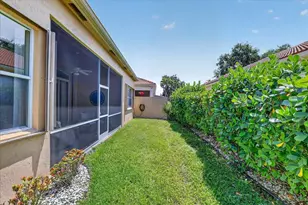 7196 Lorenzo Ln, Delray Beach, FL 33446 - Photo 36