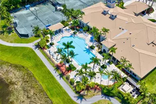 7196 Lorenzo Ln, Delray Beach, FL 33446 - Photo 42