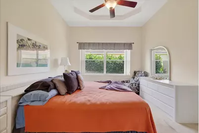 7196 Lorenzo Lane, Delray Beach, FL 33446 - Photo 20