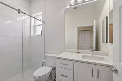 7196 Lorenzo Lane, Delray Beach, FL 33446 - Photo 28
