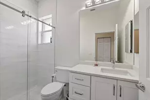 7196 Lorenzo Ln, Delray Beach, FL 33446 - Photo 28