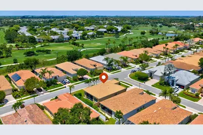 7196 Lorenzo Lane, Delray Beach, FL 33446 - Photo 36