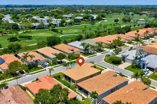 7196 Lorenzo Ln, Delray Beach, FL 33446 - Photo 36
