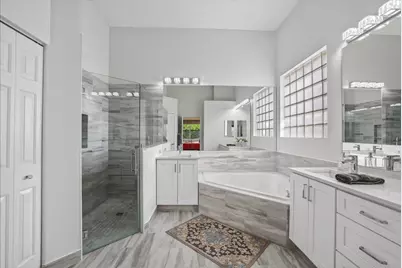 7196 Lorenzo Lane, Delray Beach, FL 33446 - Photo 22