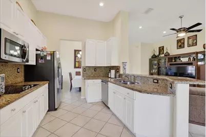 7196 Lorenzo Lane, Delray Beach, FL 33446 - Photo 16
