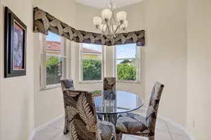 7196 Lorenzo Ln, Delray Beach, FL 33446 - Photo 20