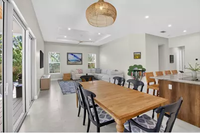 264 NW 45th Street, Boca Raton, FL 33431 - Photo 12
