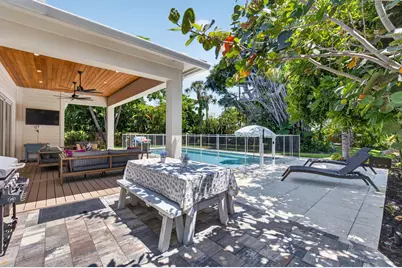 264 NW 45th Street, Boca Raton, FL 33431 - Photo 44