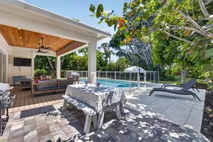 264 NW 45th St, Boca Raton, FL 33431 - Photo 44