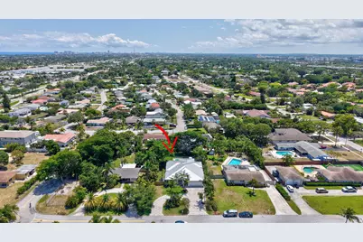 264 NW 45th Street, Boca Raton, FL 33431 - Photo 58