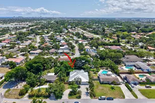 264 NW 45th St, Boca Raton, FL 33431 - Photo 58