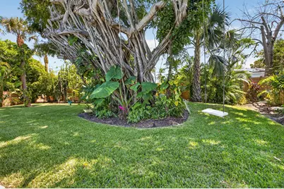 264 NW 45th Street, Boca Raton, FL 33431 - Photo 50