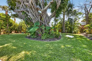 264 NW 45th St, Boca Raton, FL 33431 - Photo 50