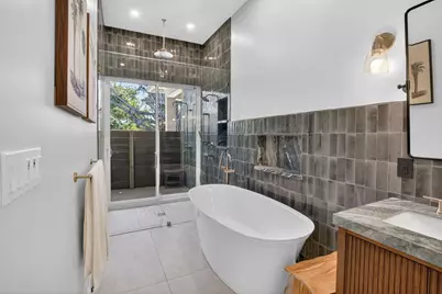 264 NW 45th Street, Boca Raton, FL 33431 - Photo 28