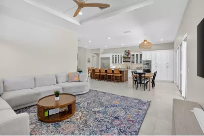 264 NW 45th Street, Boca Raton, FL 33431 - Photo 14