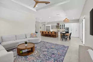 264 NW 45th St, Boca Raton, FL 33431 - Photo 14