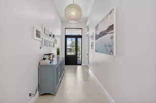 264 NW 45th St, Boca Raton, FL 33431 - Photo 4