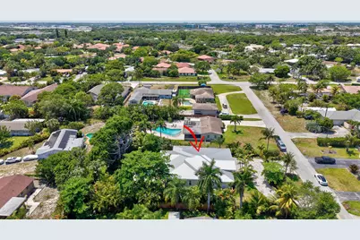 264 NW 45th Street, Boca Raton, FL 33431 - Photo 54