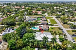 264 NW 45th St, Boca Raton, FL 33431 - Photo 54