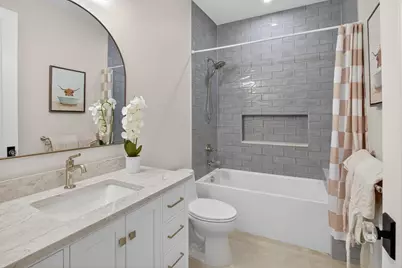 264 NW 45th Street, Boca Raton, FL 33431 - Photo 36