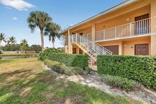 201 SW Palm Dr, Port Saint Lucie, FL 34986 - Photo 2