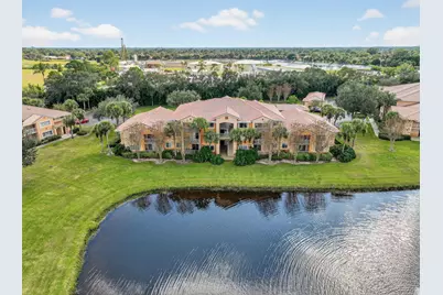 201 SW Palm Drive #201, Port Saint Lucie, FL 34986 - Photo 26