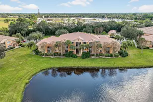 201 SW Palm Dr, Port Saint Lucie, FL 34986 - Photo 26