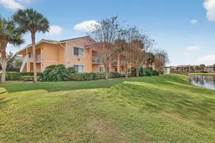 201 SW Palm Dr, Port Saint Lucie, FL 34986 - Photo 36