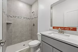 1070 SW Versailles Ave, Port Saint Lucie, FL 34953 - Photo 24