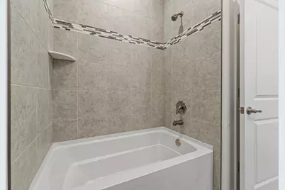 1070 SW Versailles Avenue, Port Saint Lucie, FL 34953 - Photo 22