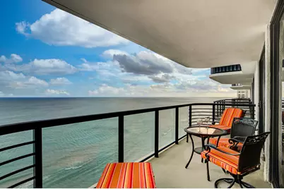 250 S Ocean Boulevard #16-c, Boca Raton, FL 33432 - Photo 2