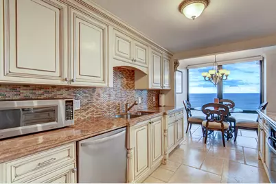 250 S Ocean Boulevard #16-c, Boca Raton, FL 33432 - Photo 14