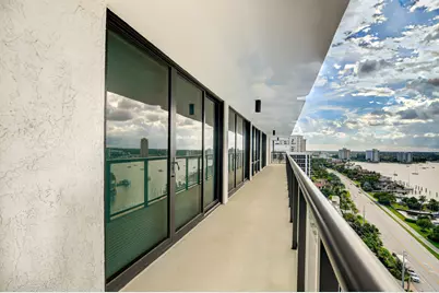 250 S Ocean Boulevard #16C, Boca Raton, FL 33432 - Photo 40