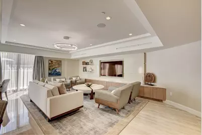 250 S Ocean Boulevard #16C, Boca Raton, FL 33432 - Photo 68