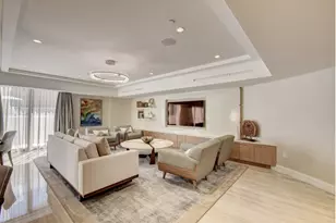 250 S Ocean Blvd, Boca Raton, FL 33432 - Photo 68