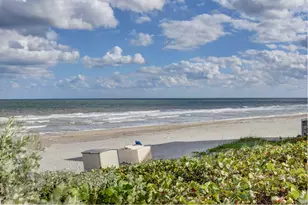 250 S Ocean Blvd, Boca Raton, FL 33432 - Photo 60