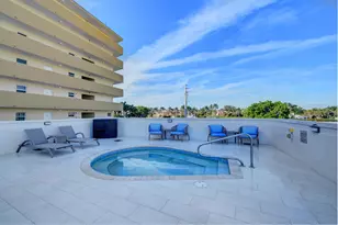 250 S Ocean Blvd, Boca Raton, FL 33432 - Photo 56
