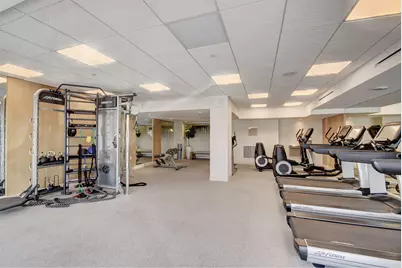 250 S Ocean Boulevard #16C, Boca Raton, FL 33432 - Photo 64