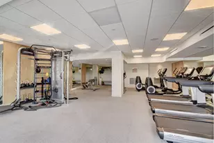 250 S Ocean Blvd, Boca Raton, FL 33432 - Photo 64