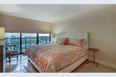 250 S Ocean Boulevard #16-c, Boca Raton, FL 33432 - Photo 36